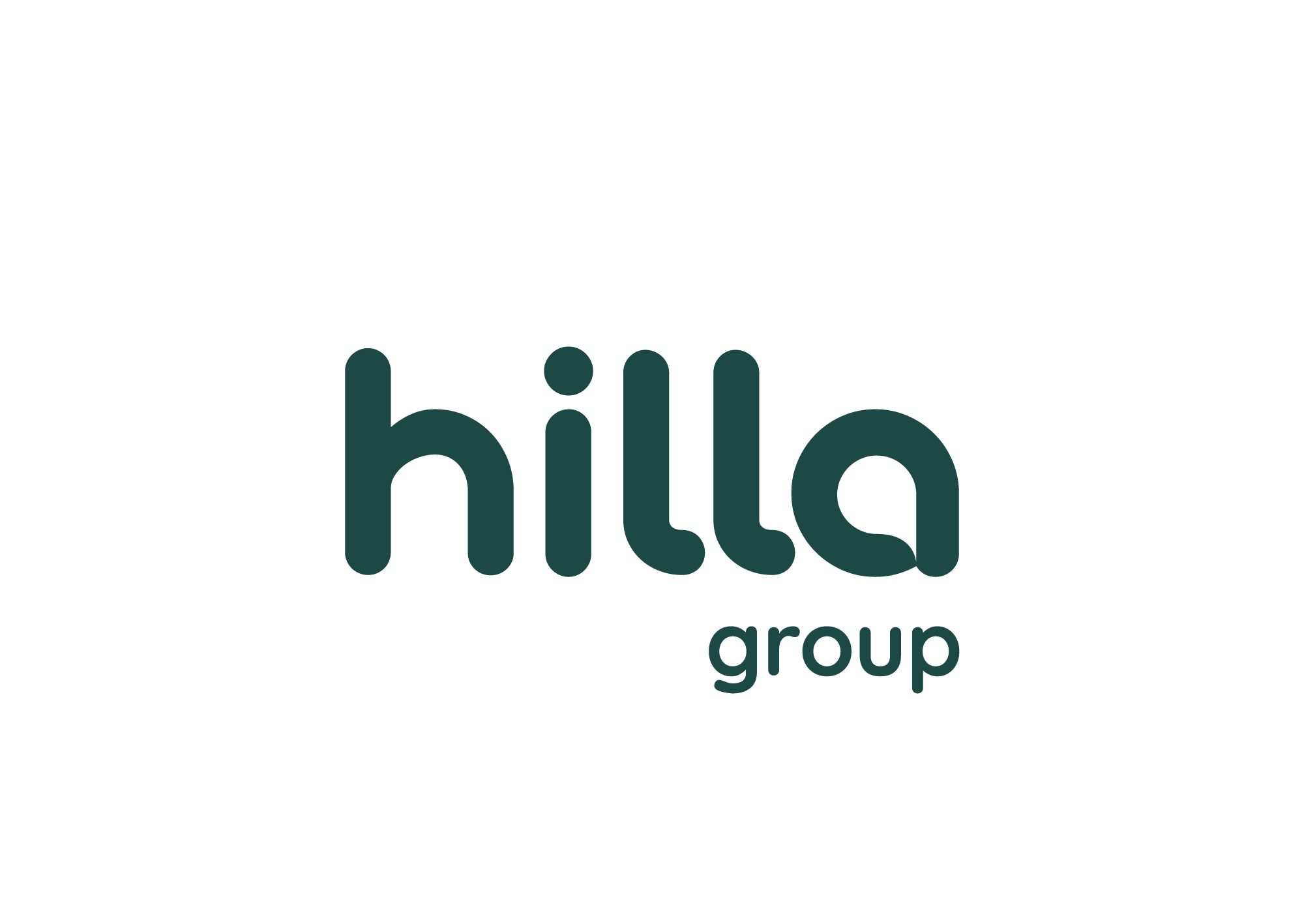 Hilla Group