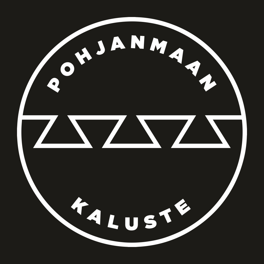 Pohjanmaan Kaluste
