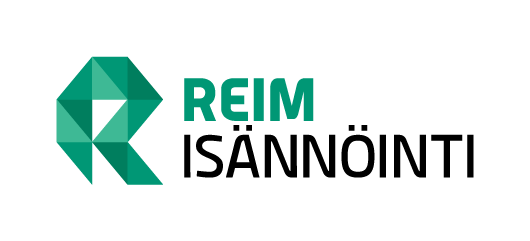 REIM Isännöinti